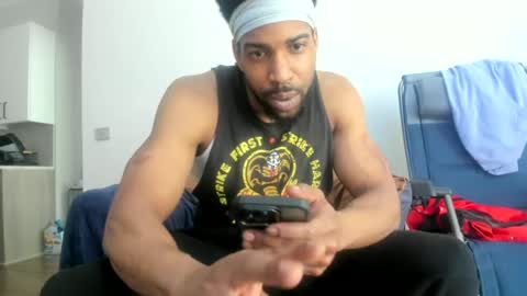 Snapshot of chefdev chatting on 30, 1, 2025 Chef Dev XXX online show from 30, 1, 2025