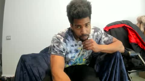 Snapshot of chefdev chatting on 21, 2, 2025 Chef Dev XXX online show from 21, 2, 2025