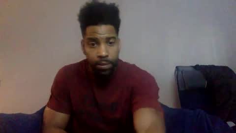 Snapshot of chefdev chatting on 5, 3, 2025 Chef Dev XXX online show from 5, 3, 2025