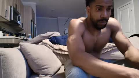 Snapshot of chefdev chatting on 24, 2, 2026 Chef Dev XXX online show from 24, 2, 2026