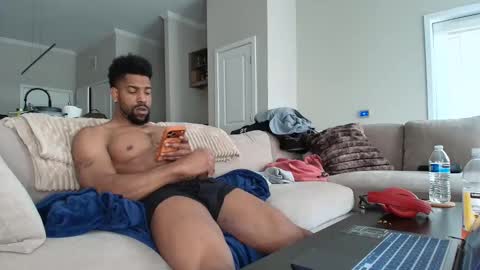 Chef Dev XXX online show from 30, 3, 2026