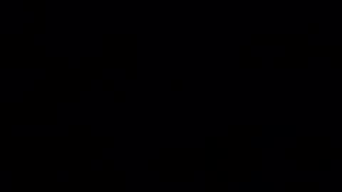 Snapshot of cheffydl chatting on 10, 11, 2025 cheffydl online show from 10, 11, 2025