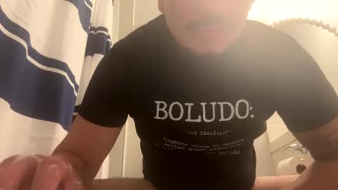 chefkevcock1234 online show from 14, 9, 2025