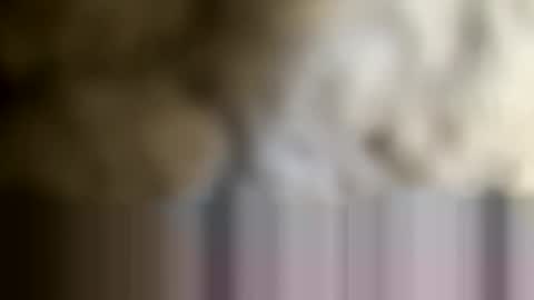 cheflicker69 online show from 20, 4, 2026