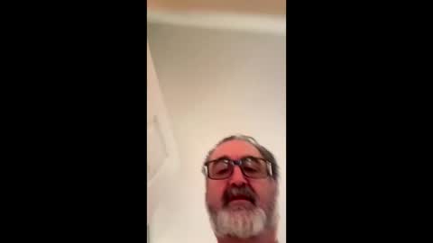 Chef online show from 16, 5, 2026