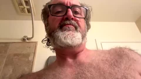 Snapshot of chefsd chatting on 11, 6, 2026 Chef online show from 11, 6, 2026