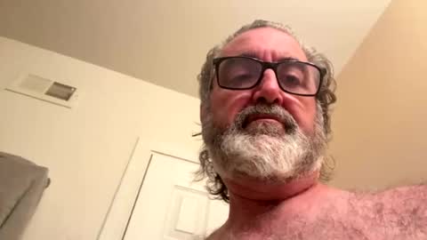 Snapshot of chefsd chatting on 9, 7, 2026 Chef online show from 9, 7, 2026