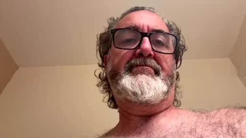 Snapshot of chefsd chatting on 13, 7, 2026 Chef online show from 13, 7, 2026