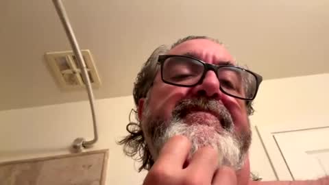 Snapshot of chefsd chatting on 16, 7, 2026 Chef online show from 16, 7, 2026