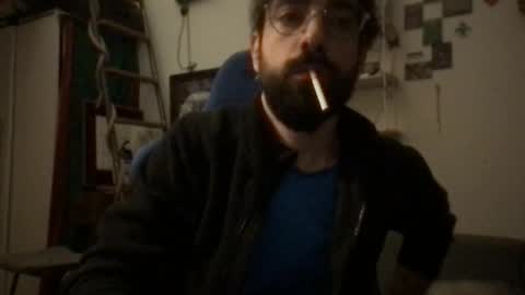 cheftoti online show from 3, 12, 2025