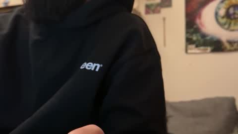 cheftoti online show from 13, 3, 2026