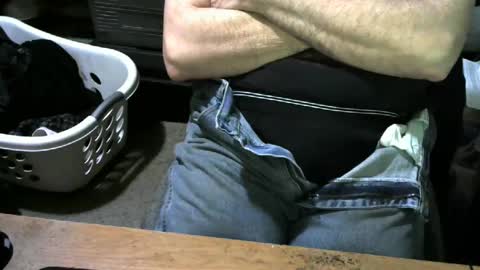 chefy online show from 16, 2, 2025