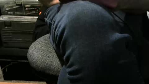 chefy online show from 20, 2, 2025