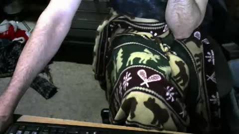 chefy online show from 30, 11, 2025