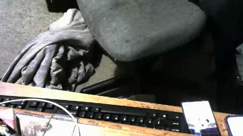 chefy online show from 16, 2, 2026