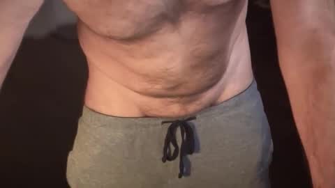 Snapshot of chekov69 chatting on 17, 11, 2025 chekov69 online show from 17, 11, 2025