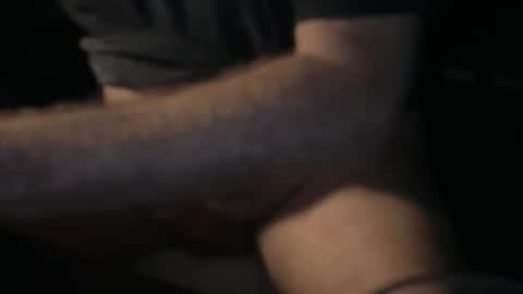 Snapshot of chekov69 chatting on 11, 3, 2026 chekov69 online show from 11, 3, 2026