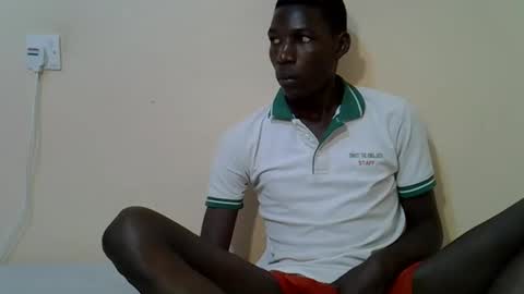 chekyboys_ online show from 4, 12, 2025