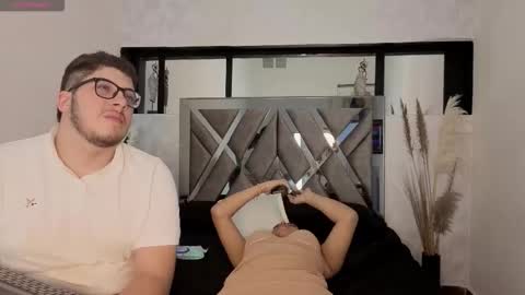   online show from 9, 1, 2026