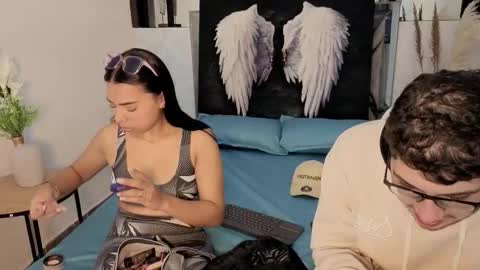   online show from 14, 1, 2026