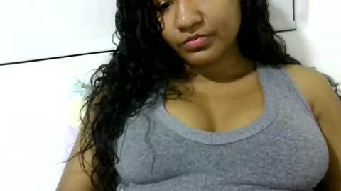 cherlcym online show from 24, 4, 2026