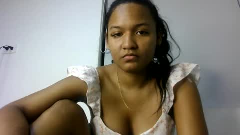 Snapshot of chelcym chatting on 10, 5, 2026 cherlcym online show from 10, 5, 2026