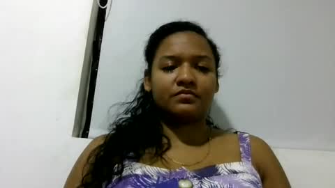 Snapshot of chelcym chatting on 16, 6, 2026 cherlcym online show from 16, 6, 2026