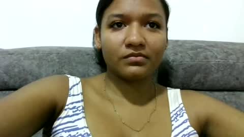 Snapshot of chelcym chatting on 17, 6, 2026 cherlcym online show from 17, 6, 2026