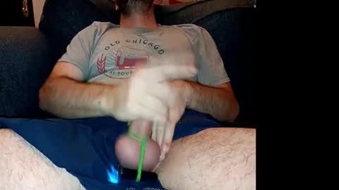 chellentrav online show from 21, 12, 2024