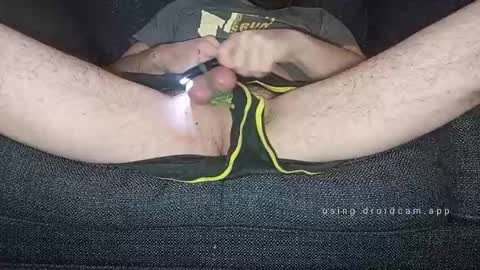 chellentrav online show from 27, 1, 2025