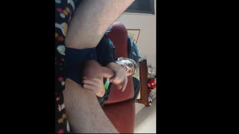 chellentrav online show from 14, 12, 2025