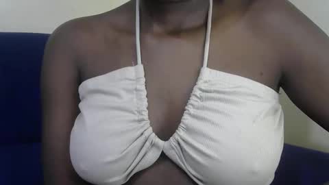 chelley online show from 23, 11, 2025