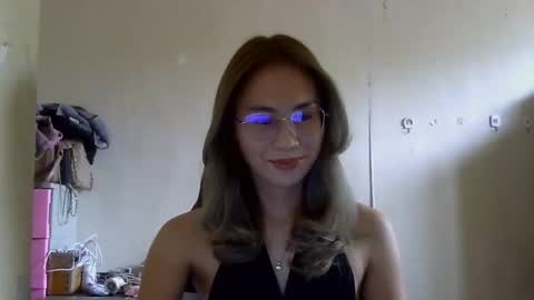 chelly4u69 online show from 17, 9, 2025