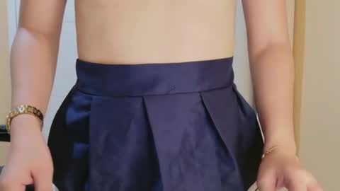 chelly4u69 online show from 12, 4, 2026