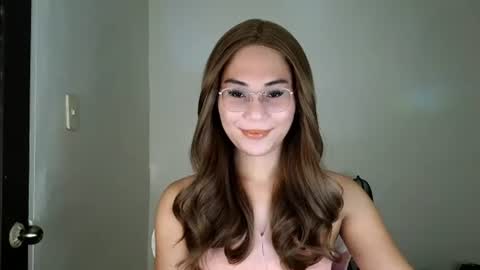 chelly4u69 online show from 29, 6, 2026