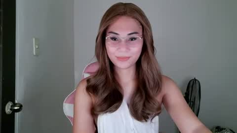 chelly4u69 online show from 4, 7, 2026