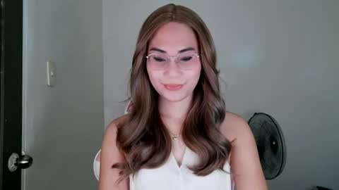 chelly4u69 online show from 19, 7, 2026