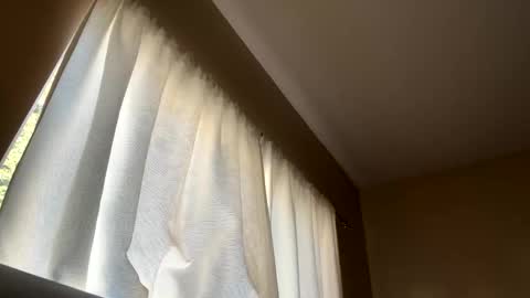 Snapshot of chellybear101 chatting on 4, 12, 2024 chellybear101 online show from 4, 12, 2024