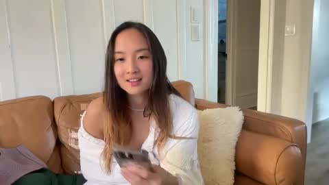 Snapshot of chellybear101 chatting on 11, 12, 2024 chellybear101 online show from 11, 12, 2024