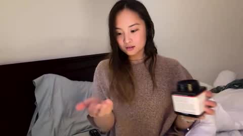 Snapshot of chellybear101 chatting on 9, 2, 2025 chellybear101 online show from 9, 2, 2025