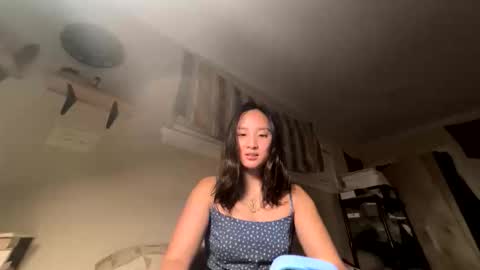 Snapshot of chellybear101 chatting on 1, 11, 2025 chellybear101 online show from 1, 11, 2025