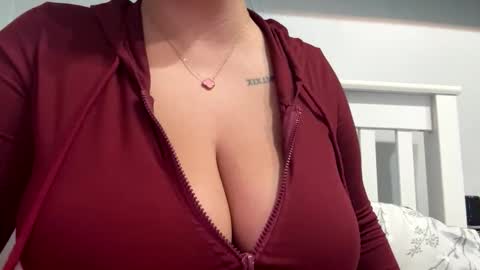 Chelsea online show from 24, 11, 2025