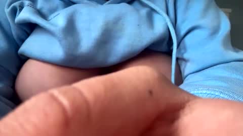 Chelsea online show from 4, 12, 2025