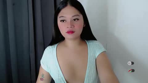 CHELSEA online show from 8, 2, 2026