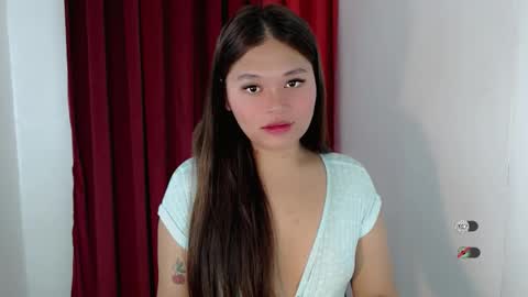 CHELSEA online show from 9, 4, 2026