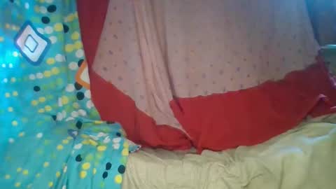 Snapshot of chelsea02tranny chatting on 13, 11, 2025 chelsea02tranny online show from 13, 11, 2025