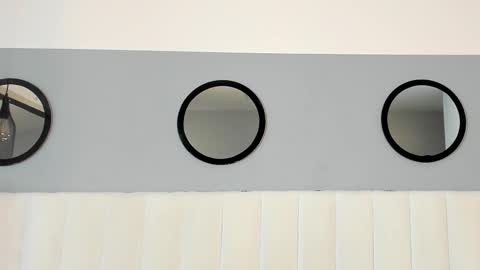 chelsea_bolton_ online show from 19, 2, 2026