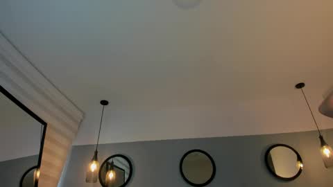 chelsea_bolton_ online show from 23, 5, 2026