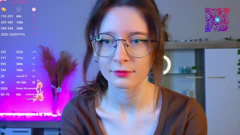 Mona online show from 10, 12, 2024