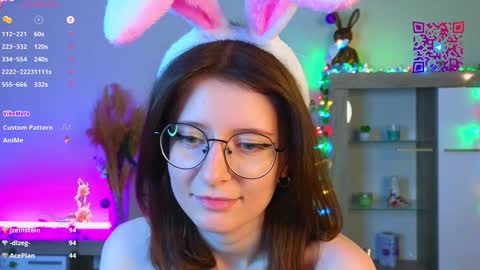 Mona online show from 19, 12, 2024